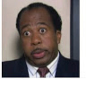 Meet your Posher, Alexia